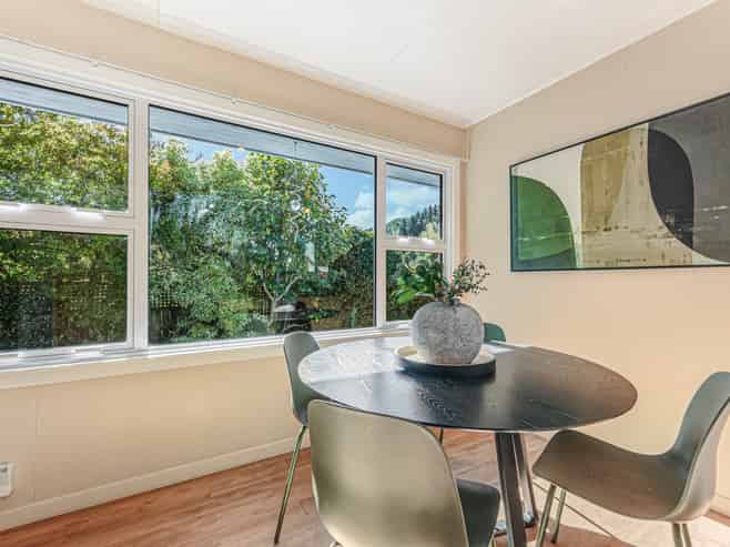 3 Oldham Lane, The Wood