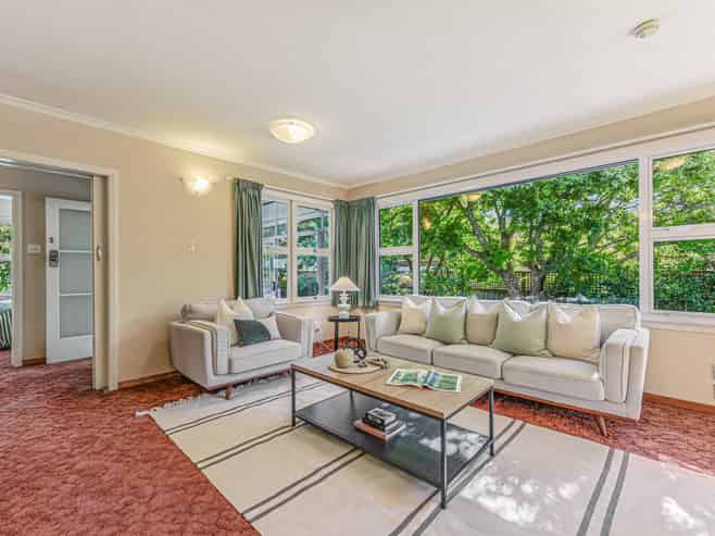 3 Oldham Lane, The Wood