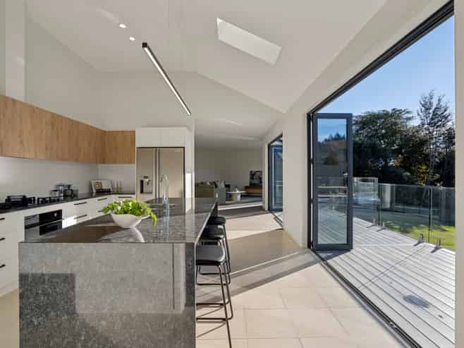 4 Lindmore Lane, Lower Shotover