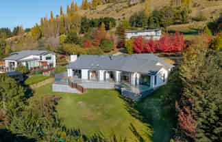 4 Lindmore Lane, Lower Shotover