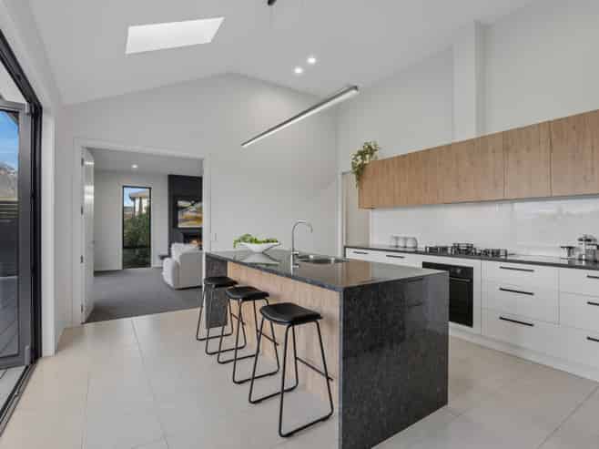 4 Lindmore Lane, Lower Shotover