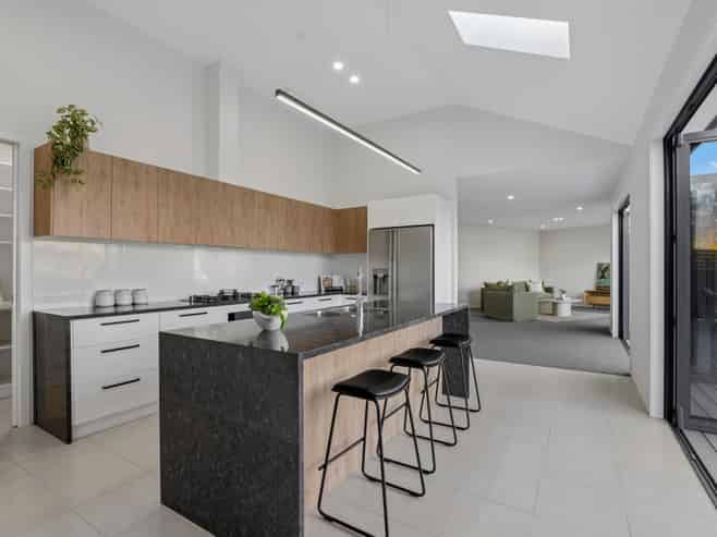 4 Lindmore Lane, Lower Shotover