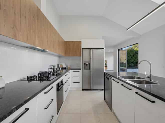 4 Lindmore Lane, Lower Shotover