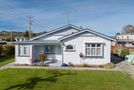 23 Chaucer Street, Milton, Clutha, Otago