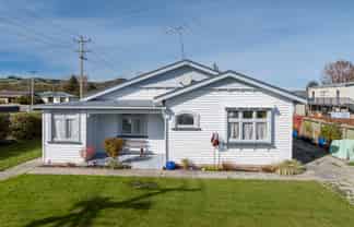 23 Chaucer Street, Milton