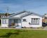23 Chaucer Street, Milton, Clutha, Otago