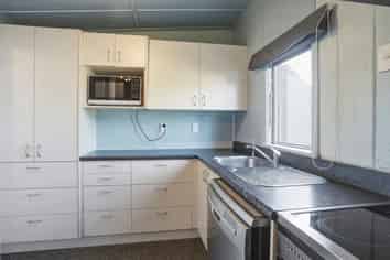 23 Chaucer Street, Milton