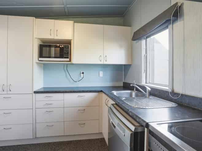 23 Chaucer Street, Milton