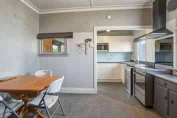 23 Chaucer Street, Milton