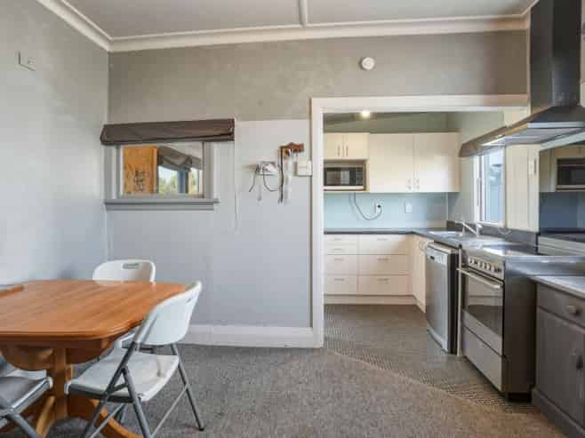 23 Chaucer Street, Milton