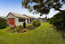 16 Heaphy Road, Opunake, South Taranaki, Taranaki