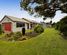 16 Heaphy Road, Opunake, South Taranaki, Taranaki