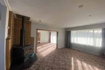 4 Devon Street , Gore