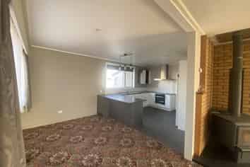 4 Devon Street , Gore