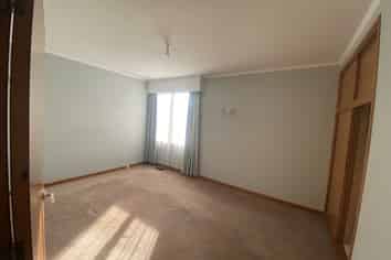 4 Devon Street , Gore