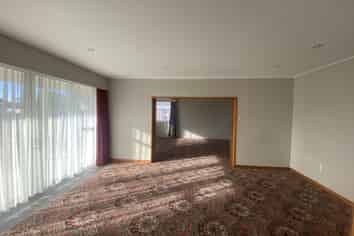 4 Devon Street , Gore