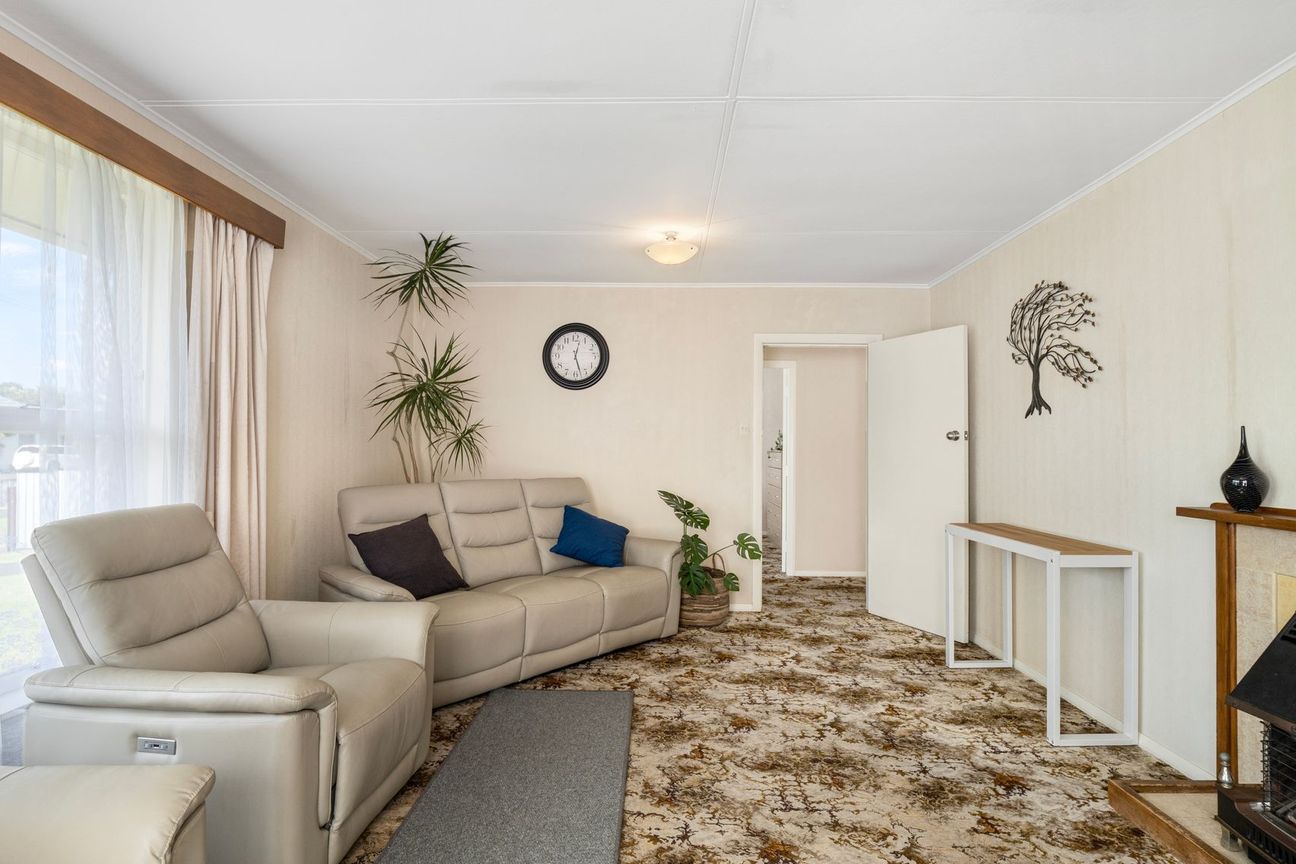 Calling all investors and first home buyers. - Widok 5