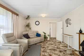 20 Armstrong Place, Gonville