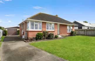 20 Armstrong Place, Gonville