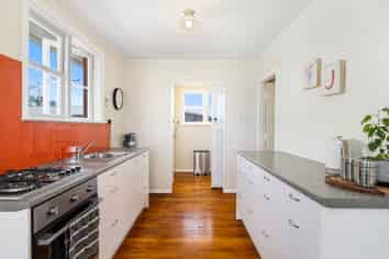 20 Armstrong Place, Gonville