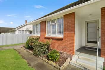 20 Armstrong Place, Gonville