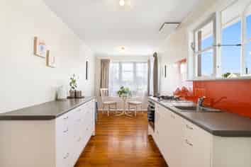 20 Armstrong Place, Gonville