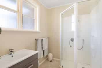 20 Armstrong Place, Gonville