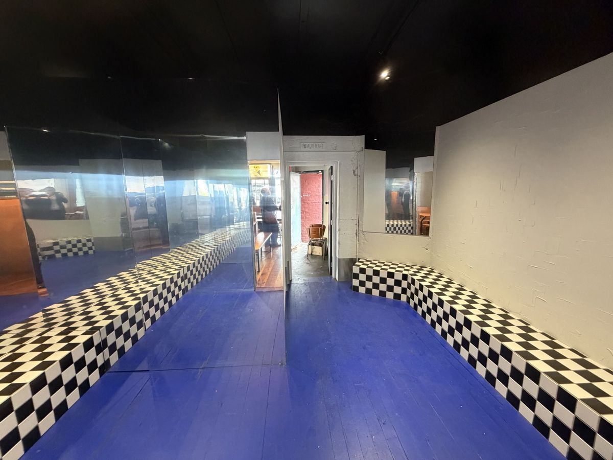 Ponsonby F&B with Flexible Term - Ansicht 5