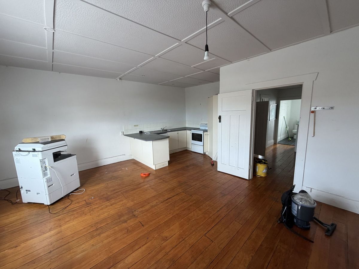 Ponsonby F&B with Flexible Term - Ansicht 6