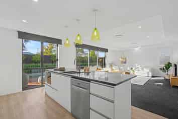 B/20 Holloway Street, Waikiwi