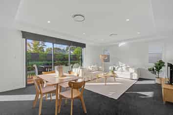 B/20 Holloway Street, Waikiwi