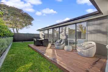 B/20 Holloway Street, Waikiwi
