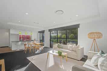 B/20 Holloway Street, Waikiwi