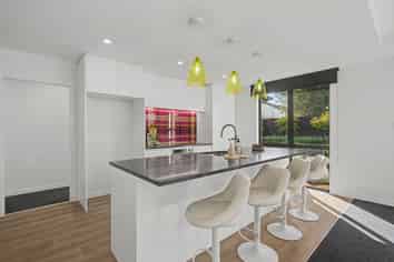 B/20 Holloway Street, Waikiwi