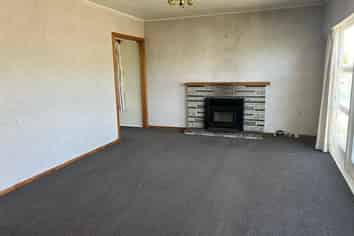 8 Daniell Street, Masterton