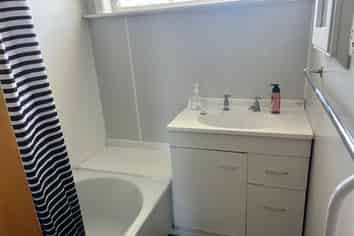 8 Daniell Street, Masterton