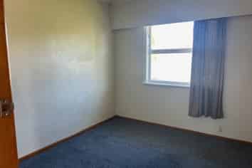 8 Daniell Street, Masterton