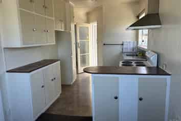 8 Daniell Street, Masterton