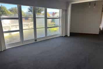 8 Daniell Street, Masterton