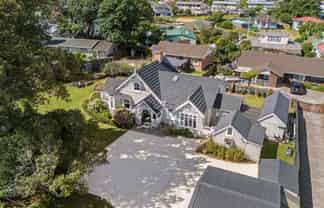 128 Gray Avenue, Papatoetoe