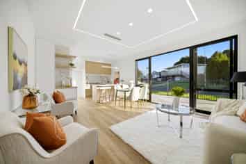 6C Rosalind Road, Glenfield