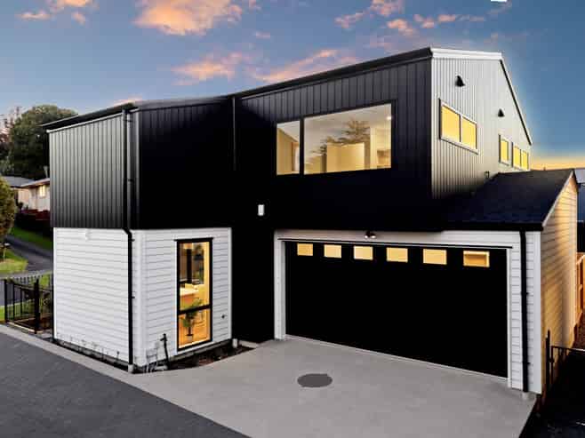 6C Rosalind Road, Glenfield