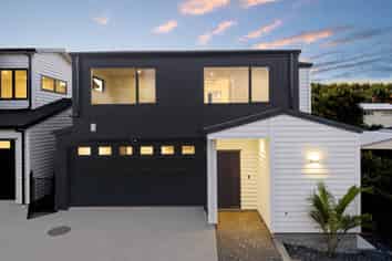 6C Rosalind Road, Glenfield