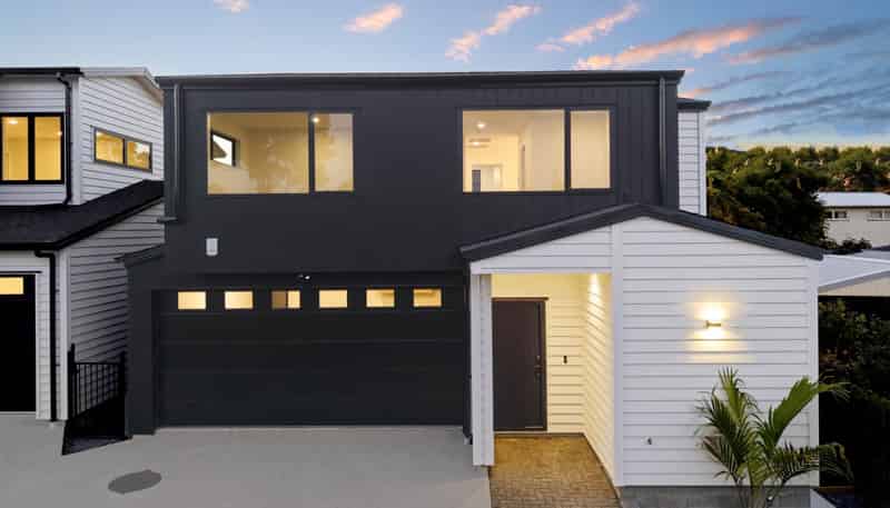 6C Rosalind Road, Glenfield