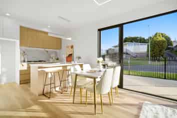 6C Rosalind Road, Glenfield