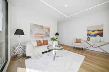 6C Rosalind Road, Glenfield