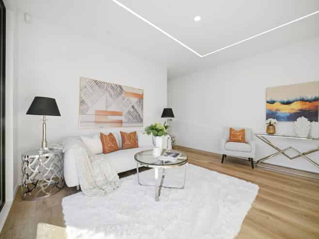 6C Rosalind Road, Glenfield