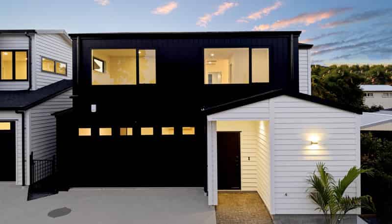 6C Rosalind Road, Glenfield