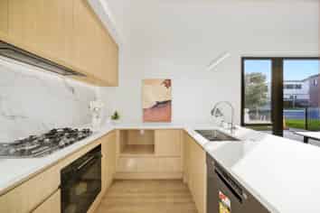 6C Rosalind Road, Glenfield