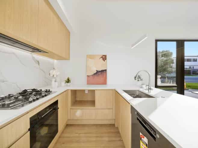 6C Rosalind Road, Glenfield